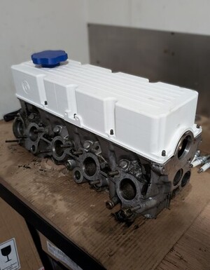 Projet 2