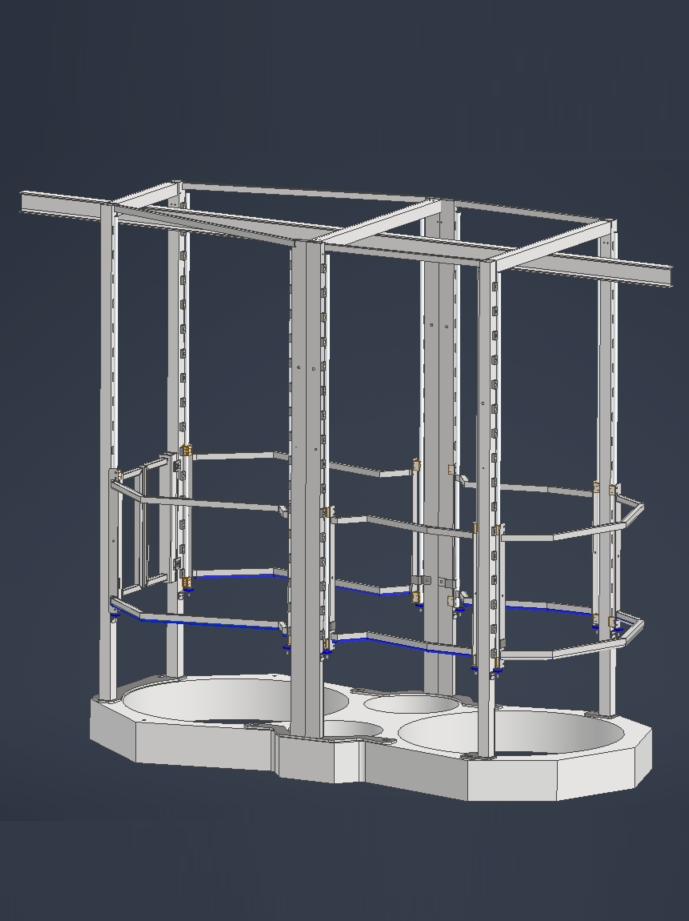 Projet 6
